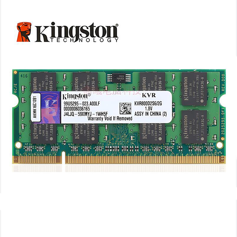 Ddr2 Ram - Аккумулятор для ноутбука, 2 Гб, 2Rx8,