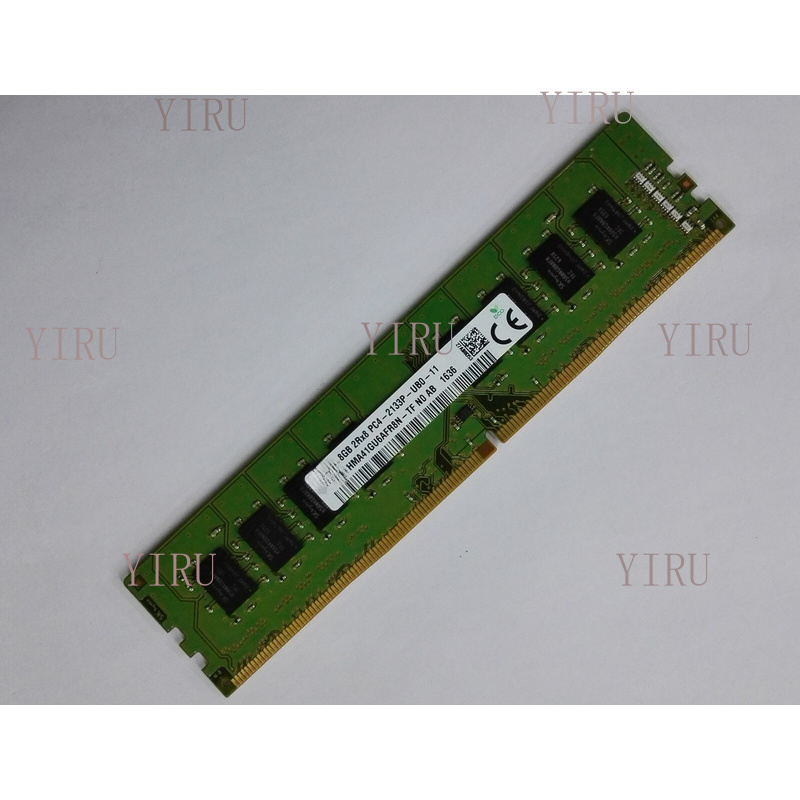Ddr4 8Gb - Оперативная память L+ SK hynix 8GB