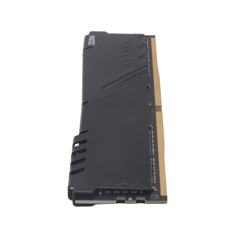 Ddr4 3200 16Gb - Новинка! Оперативная память DDR4 3200 МГц