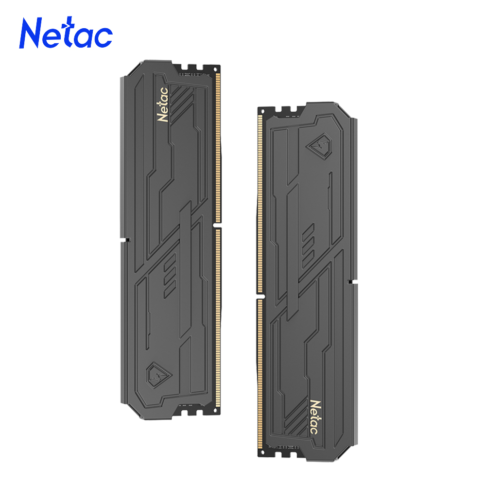 Sodimm Ddr4 - Оперативная память Netac DDR4 8 ГБ
