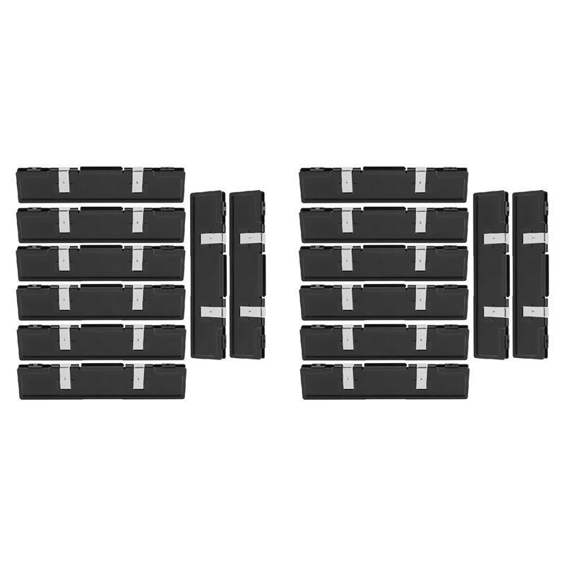 Ddr2 Ram - Изысканный алюминиевый радиатор-охладитель для оперативной памяти