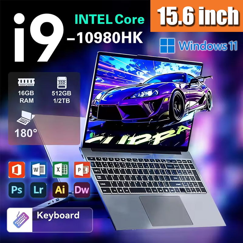 Ddr4 16Gb - Ноутбук Firm 15.6