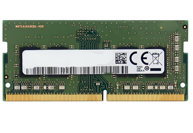Ddr3 Ram - Новая оперативная память SO-DIMM DDR3 1600