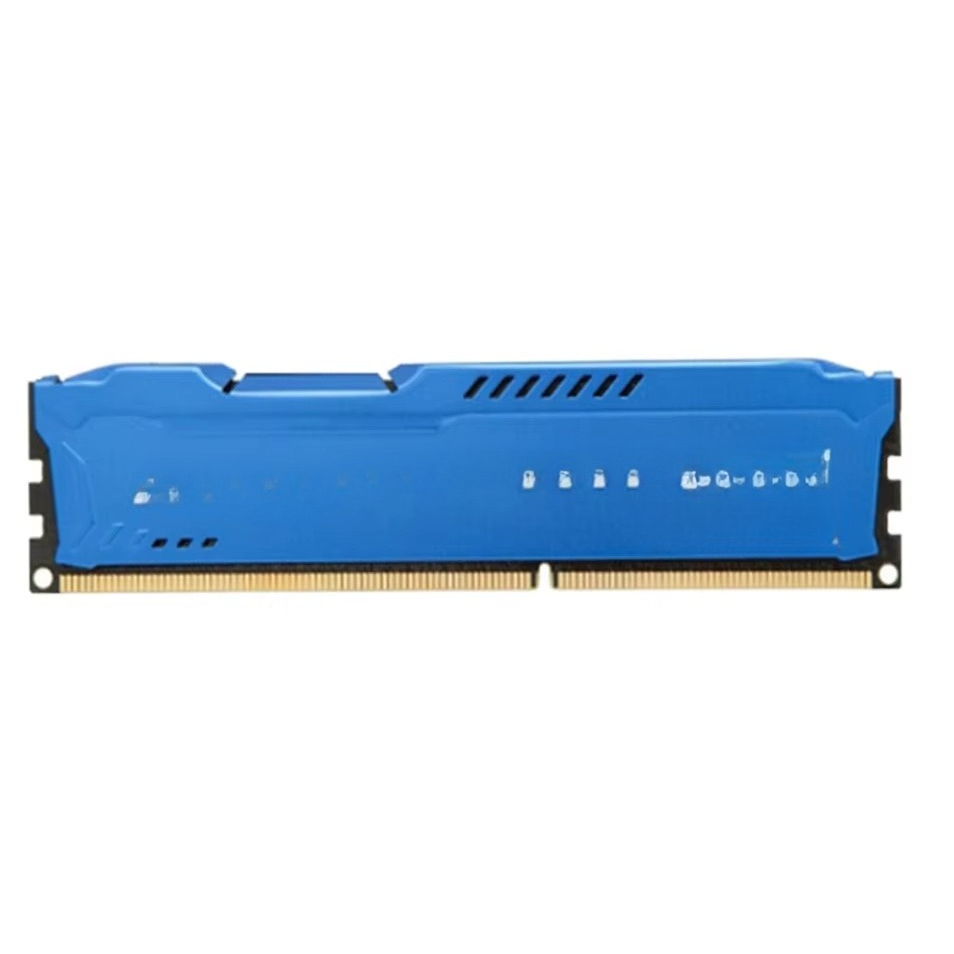 Ddr3 Ram - Модуль оперативной памяти DDR3L DDR3 8GB