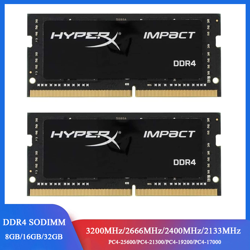 Ddr4 3200 16Gb - Оперативная память DDR4 2133 2400 2666