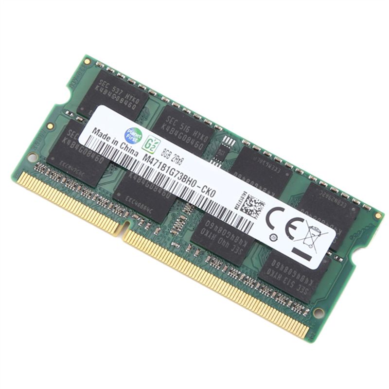 Ddr3 8Gb - Оперативная память A40I DDR3 8 ГБ