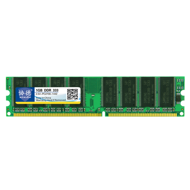 Модуль оперативной памяти для  – обзор и цена Ram Memory Module