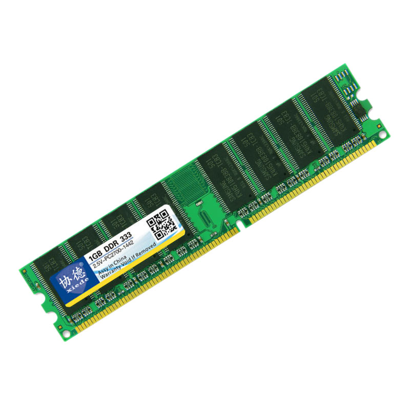 Модуль оперативной памяти для  – обзор и цена Ram Memory Module