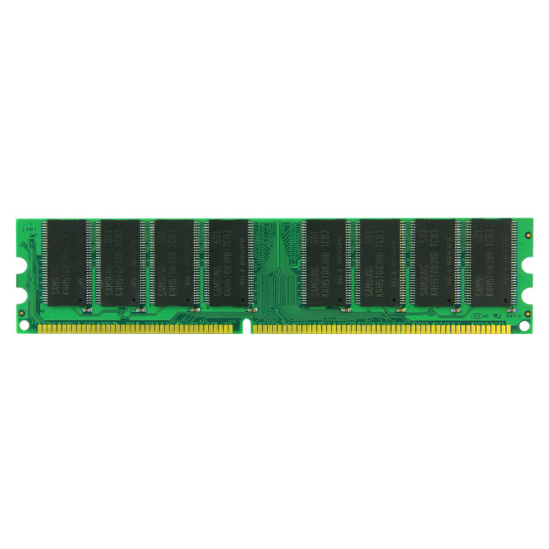Модуль оперативной памяти для  – обзор и цена Ram Memory Module