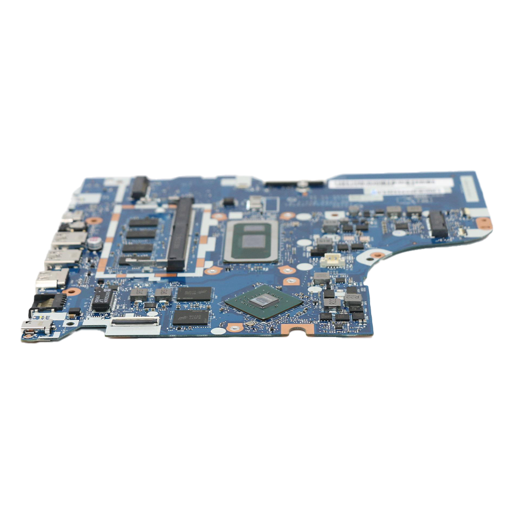 NM-C092 Материнская плата для  – обзор и цена Sodimm Ddr4