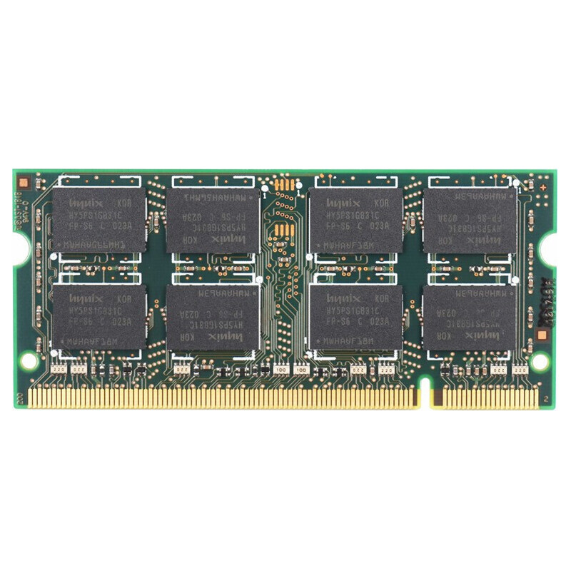 DDR2 2 ГБ 4 ГБ 667 МГц 800 МГц – обзор и цена Ddr2 Ram
