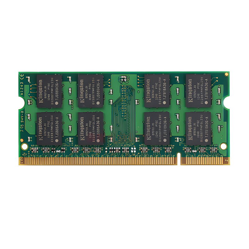 Аккумулятор для ноутбука, 2 Гб – обзор и цена Ddr2 Ram
