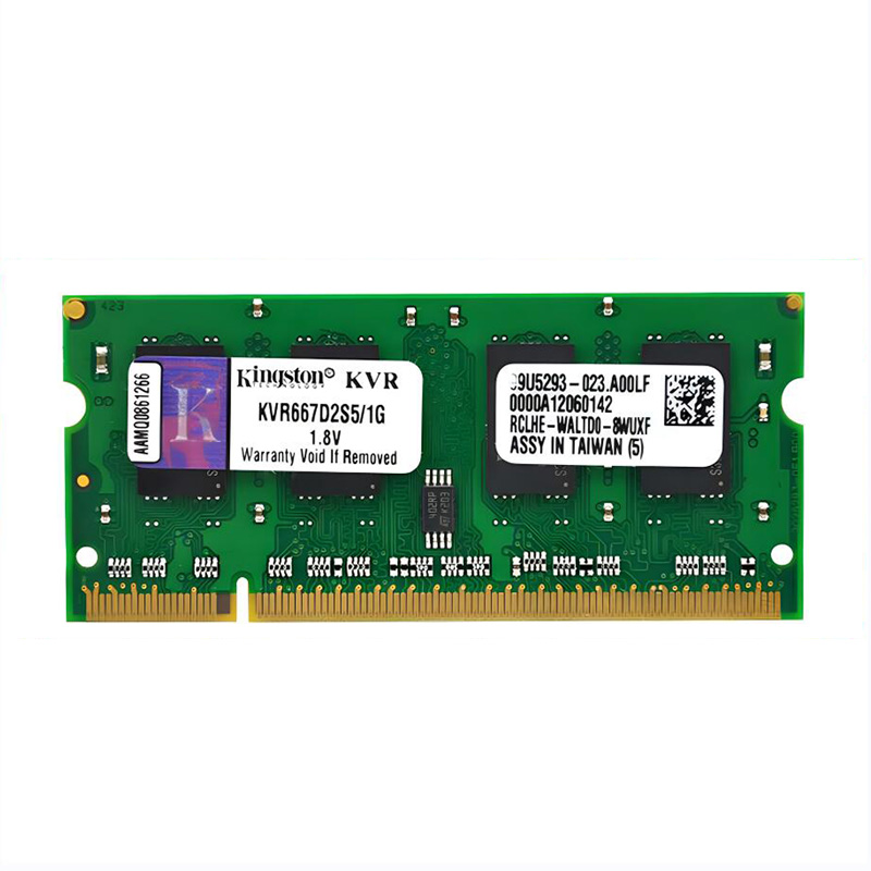 Аккумулятор для ноутбука, 2 Гб – обзор и цена Ddr2 Ram