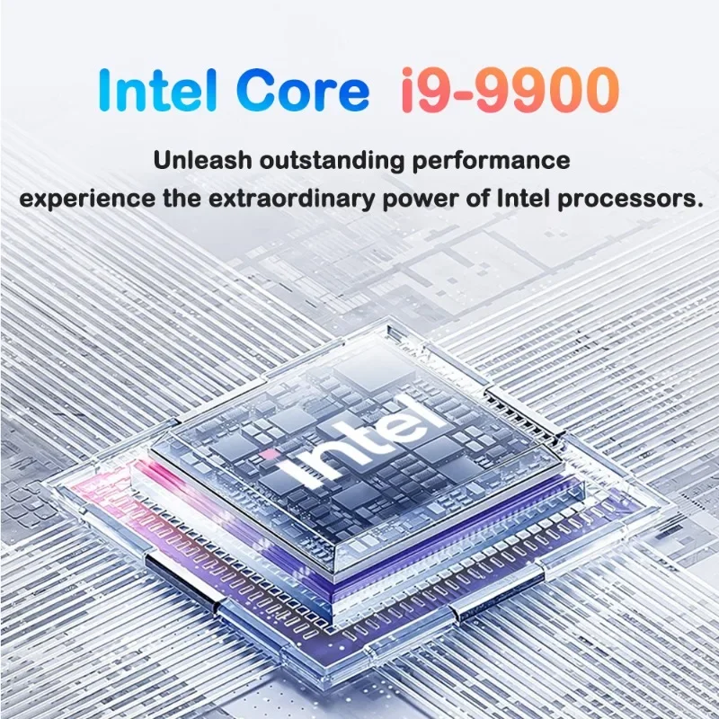 15,6-дюймовый ноутбук с 120-ге – обзор и цена Ddr4 Ram