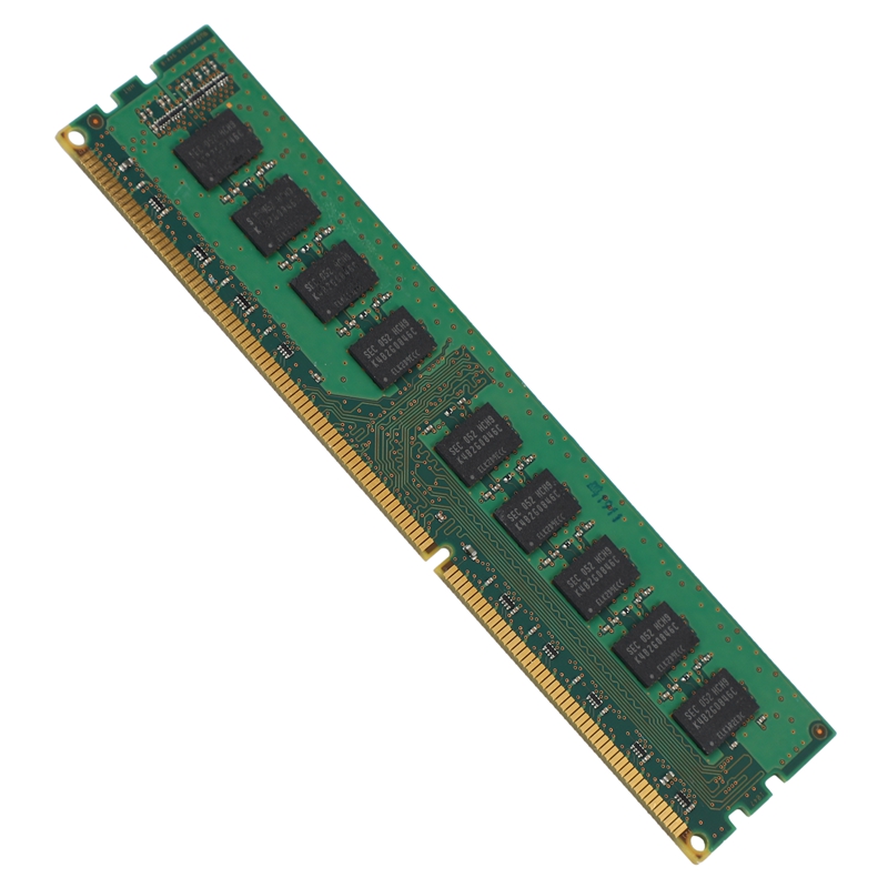 НОВАЯ Оперативная память 4 ГБ  – обзор и цена Ddr3 Ram