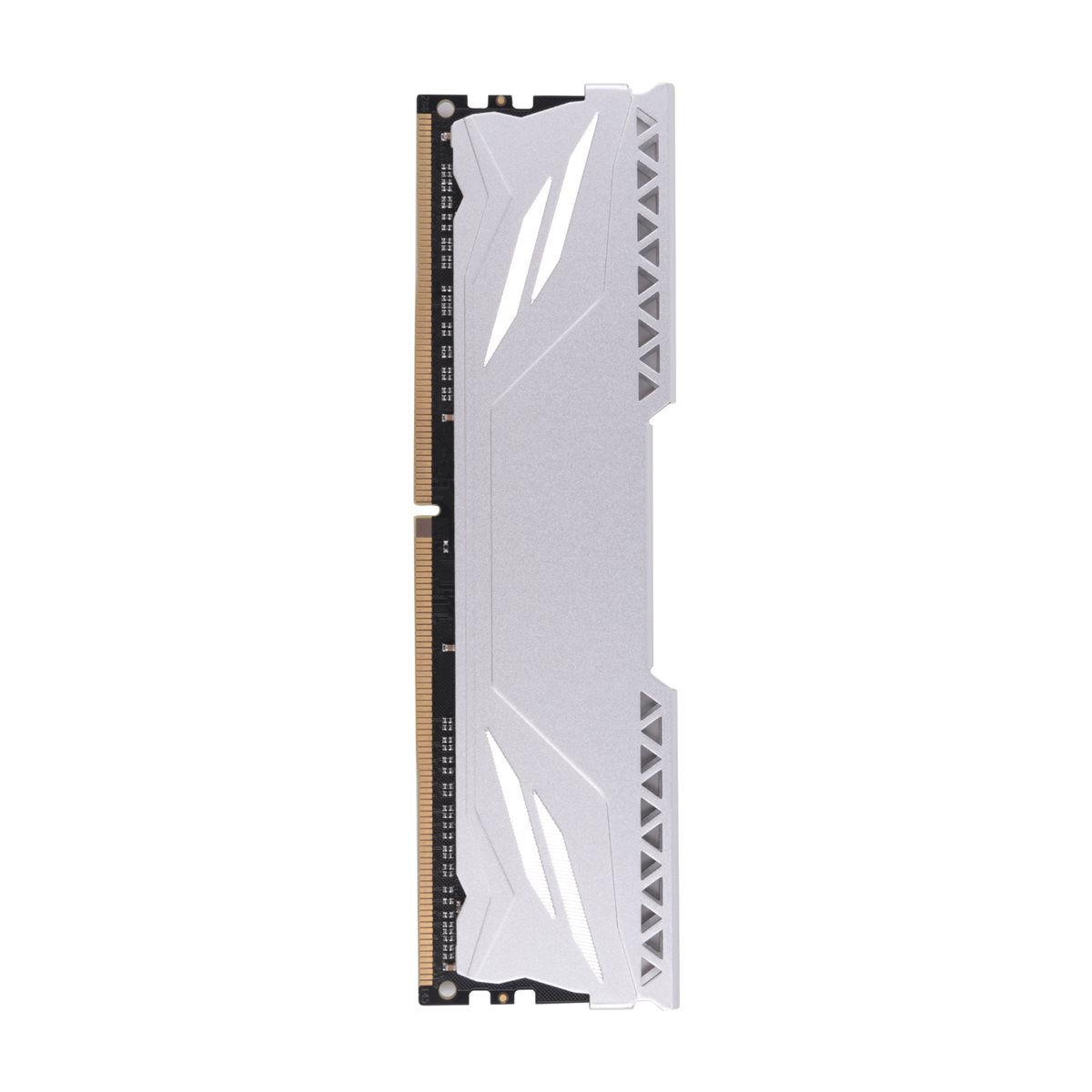 Оперативная память A59E DDR4 1 – обзор и цена Ram Memory Module