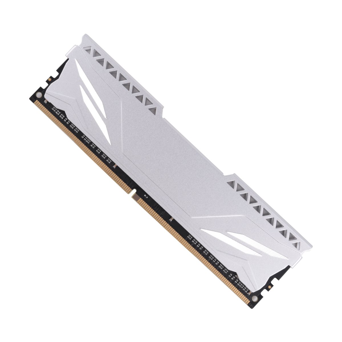 Оперативная память A59E DDR4 1 – обзор и цена Ram Memory Module