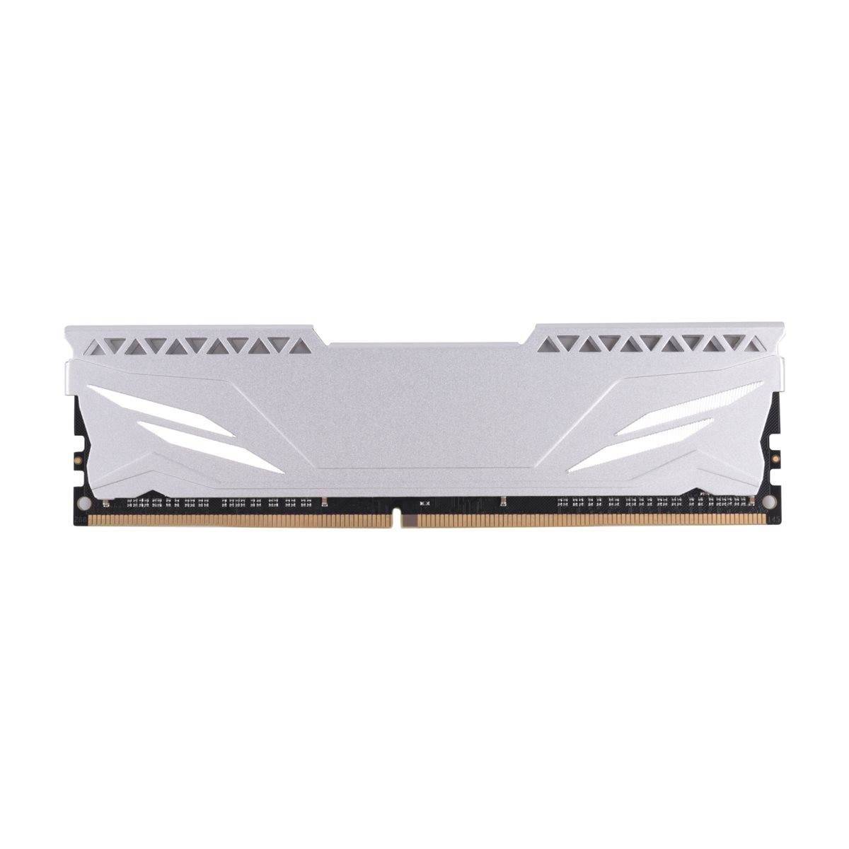 Оперативная память A59E DDR4 1 – обзор и цена Ram Memory Module