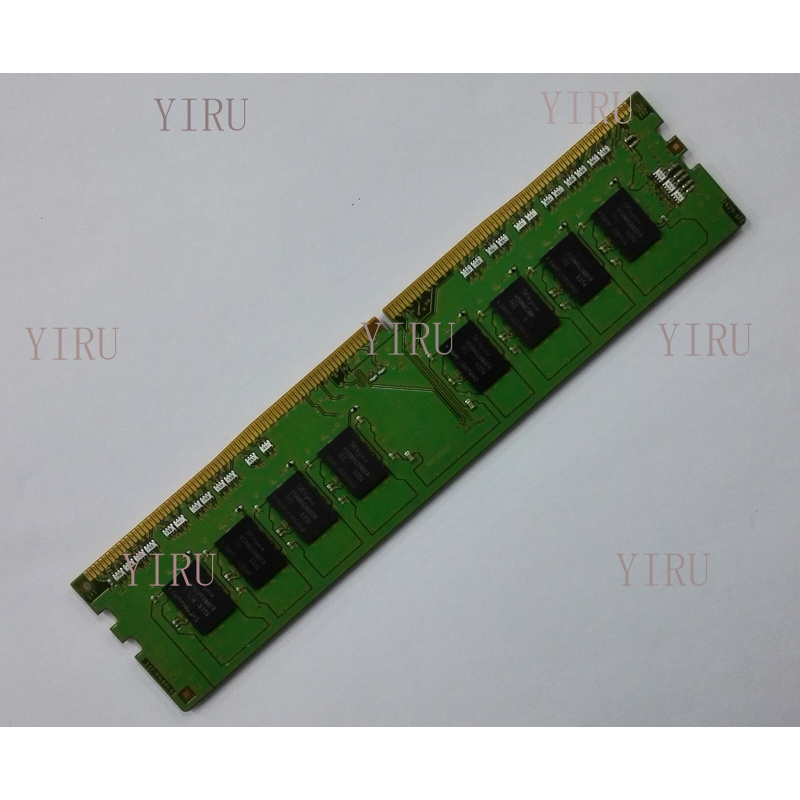 Оперативная память L+ SK hynix – обзор и цена Ddr4 8Gb