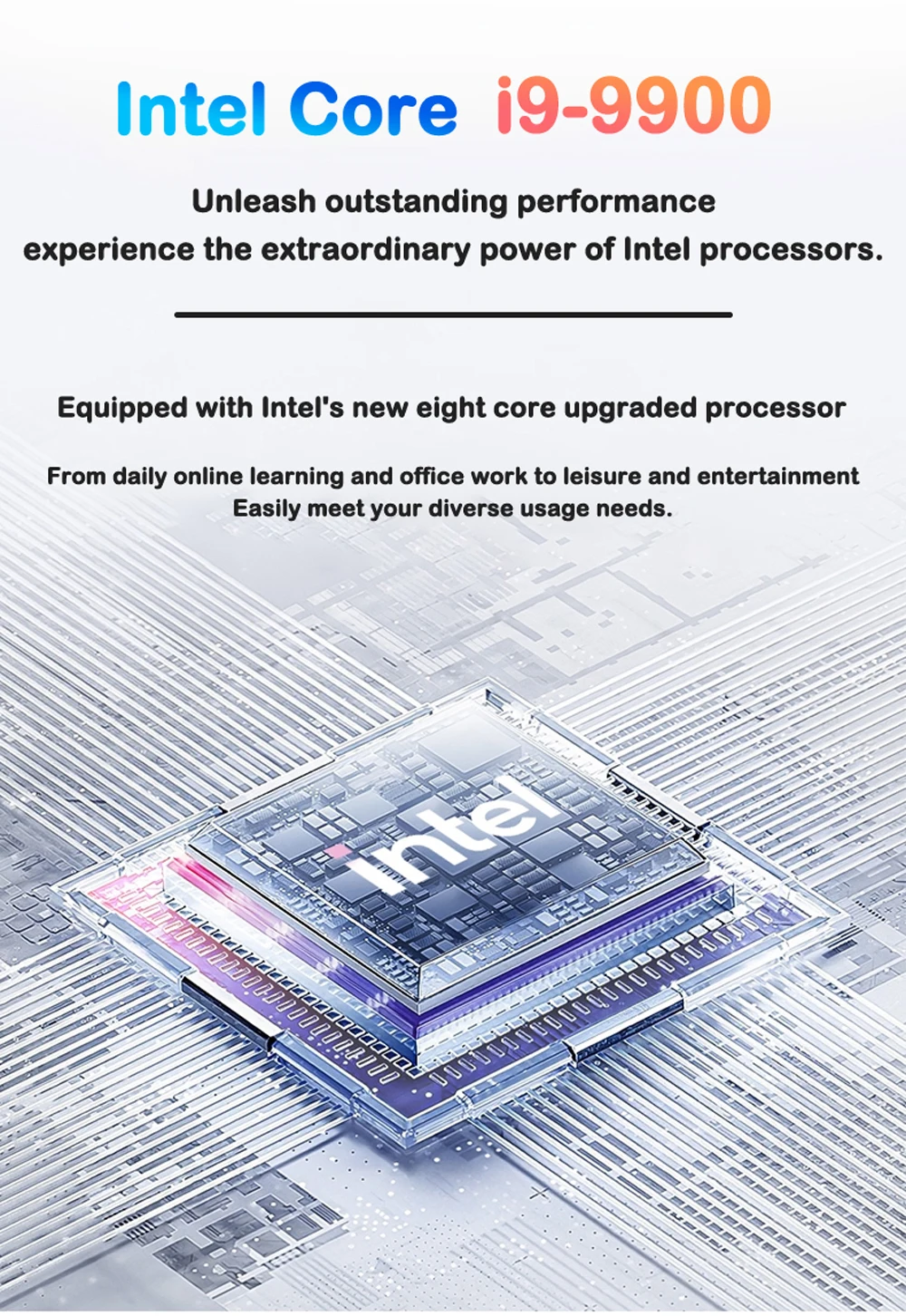 32 ГБ оперативной памяти DDR4, – обзор и цена Ddr4 Ram