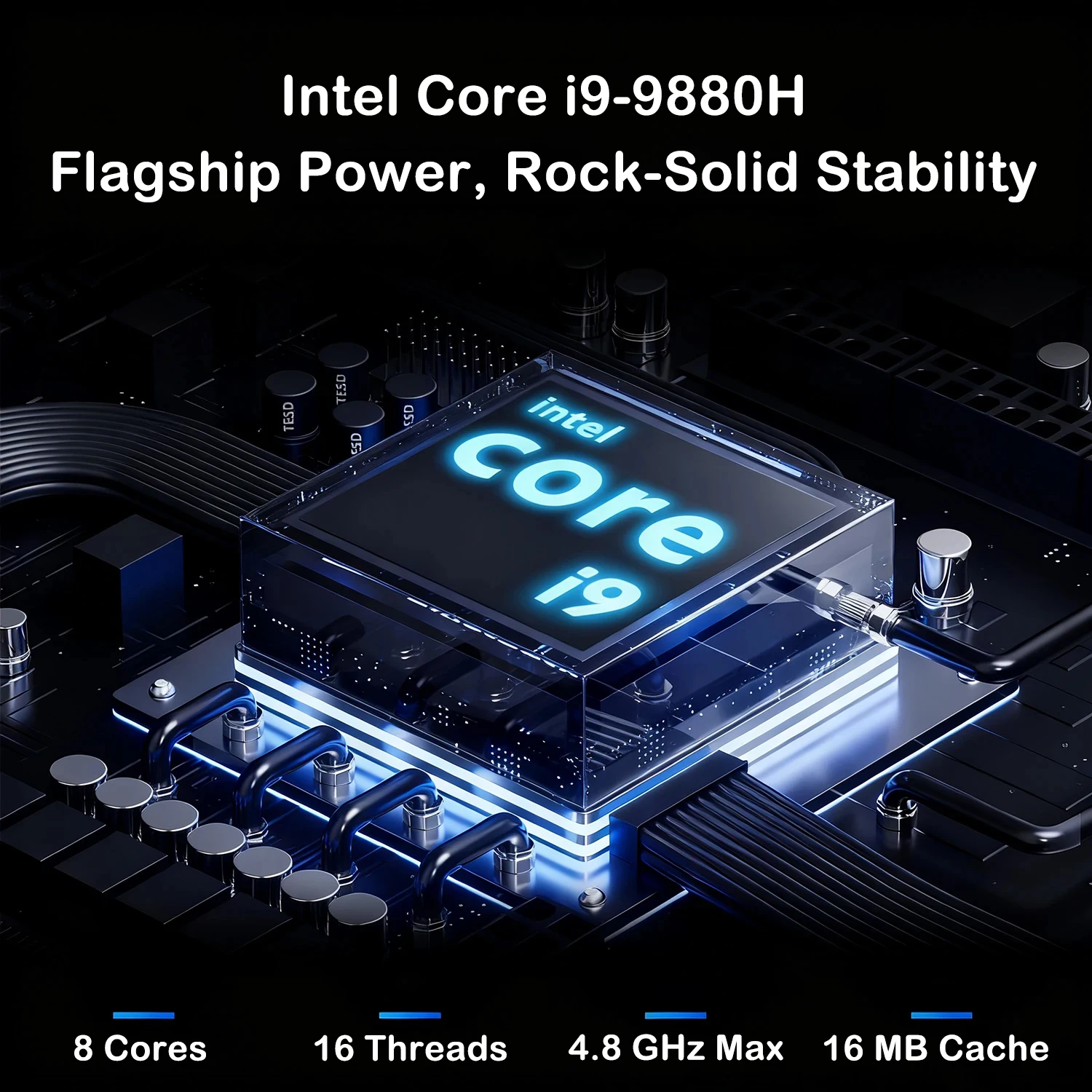 32 ГБ оперативной памяти DDR4, – обзор и цена Ddr4 Ram
