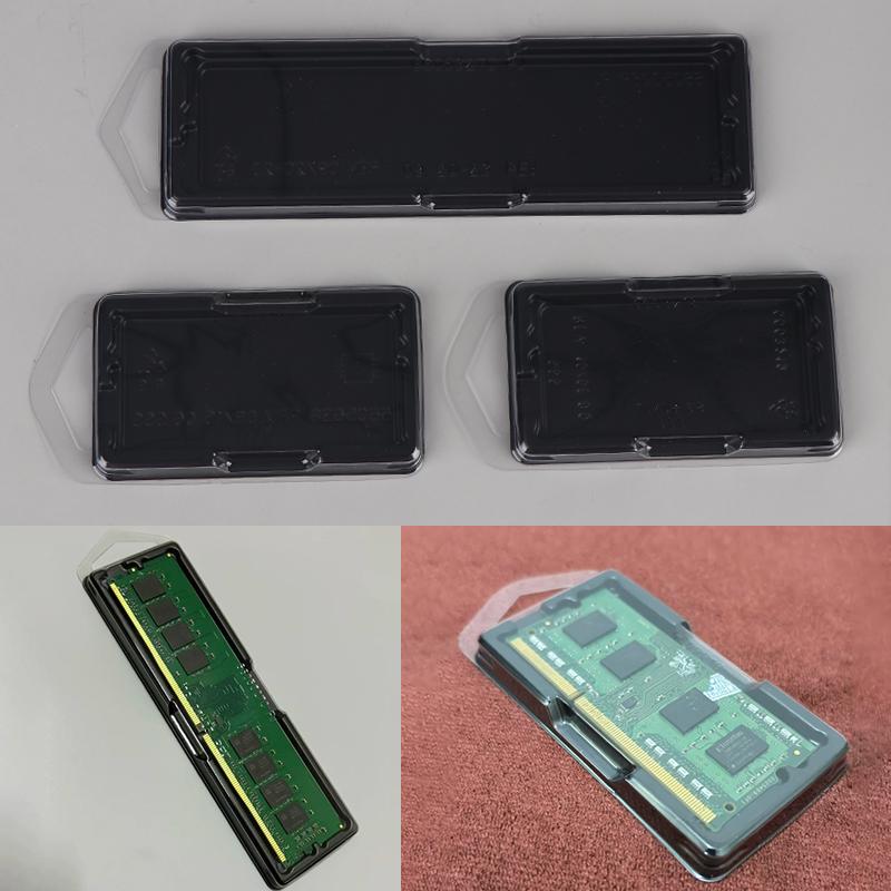 Новая акция - 10 шт./упак. Кор – обзор и цена Sodimm Ddr4