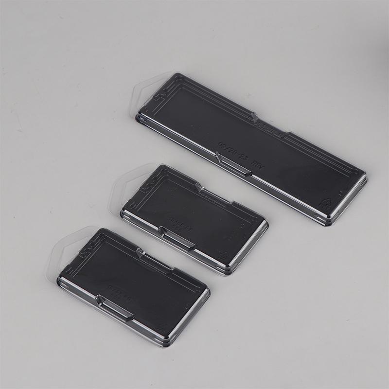 Новая акция - 10 шт./упак. Кор – обзор и цена Sodimm Ddr4