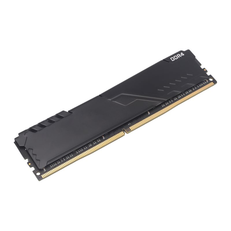 Новинка! Оперативная память DD – обзор и цена Ddr4 3200 16Gb