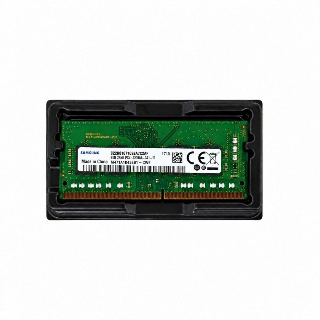 Оперативная память для ноутбук – обзор и цена Ddr4 2400Mhz