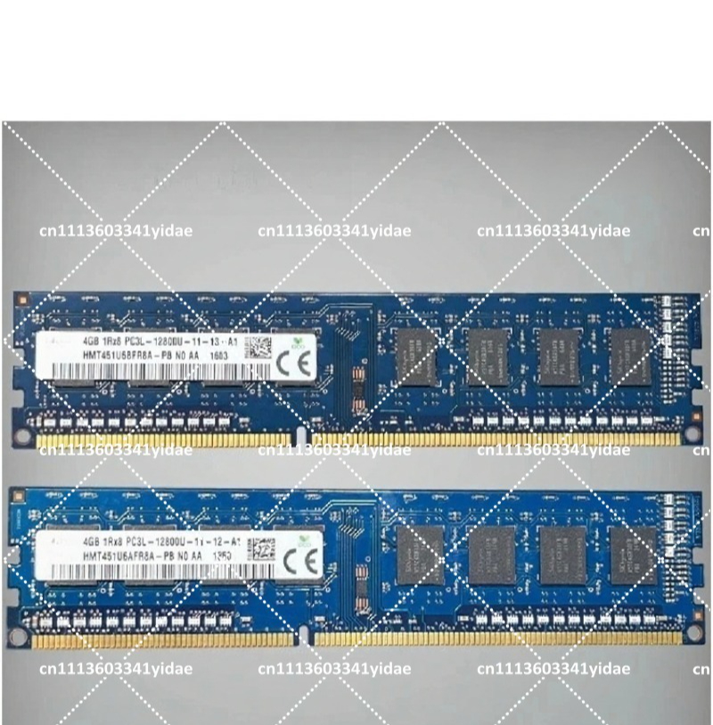 Модуль оперативной памяти для  – обзор и цена Ram Memory Module