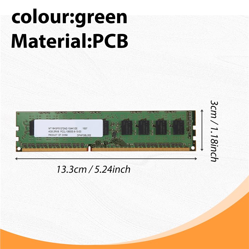 Настоятельно рекомендуемая опе – обзор и цена Ecc Ram Server