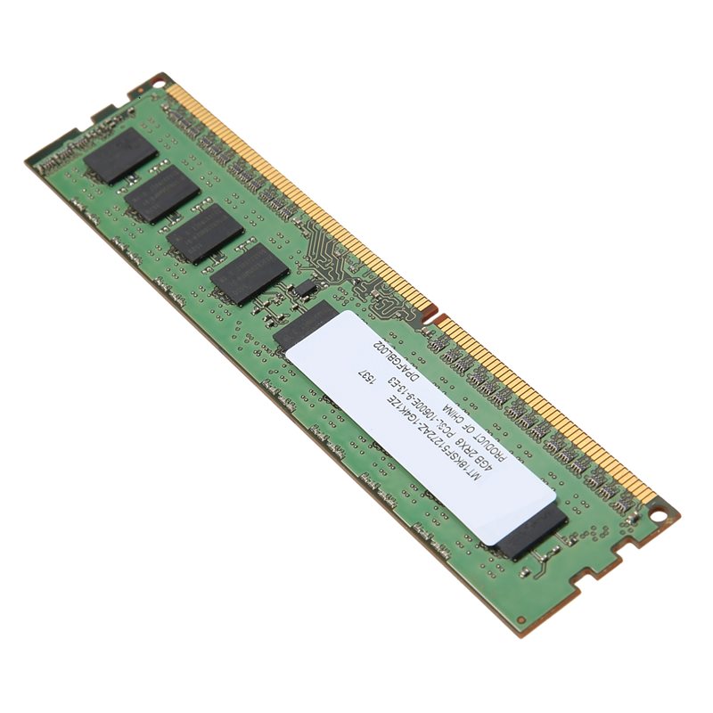 Настоятельно рекомендуемая опе – обзор и цена Ecc Ram Server