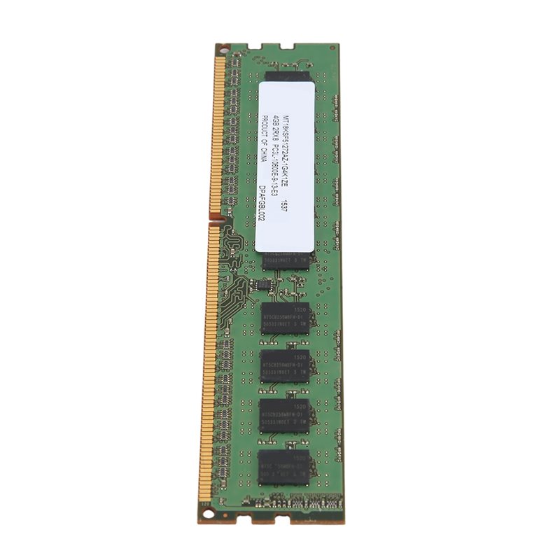 Настоятельно рекомендуемая опе – обзор и цена Ecc Ram Server