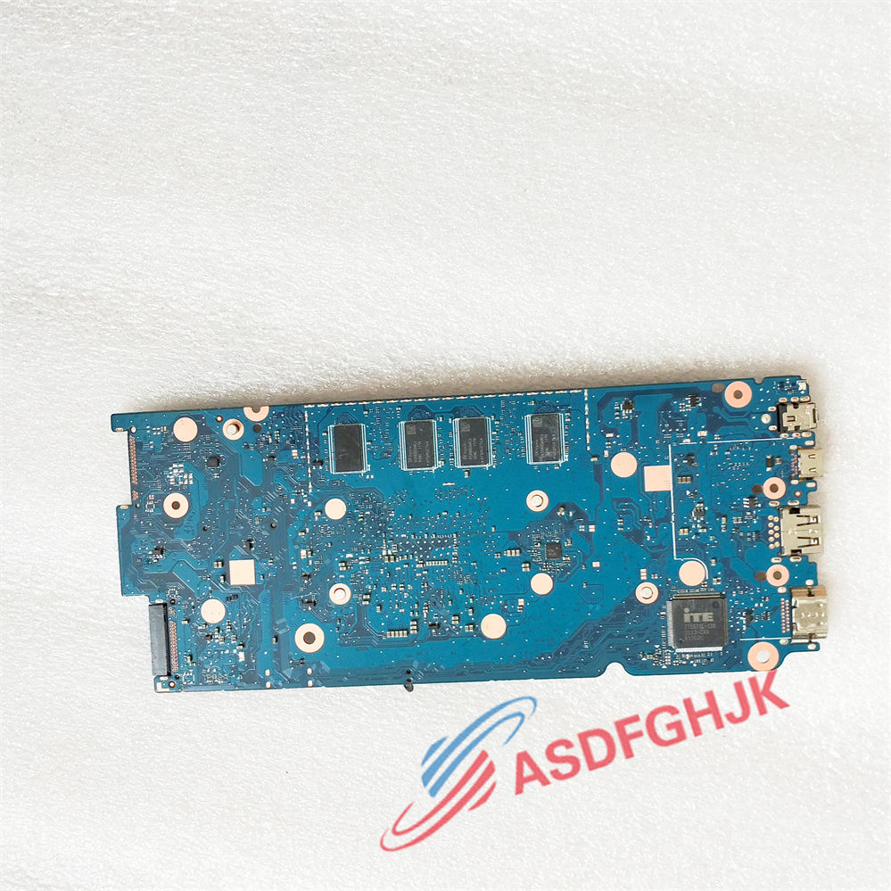 NB2929_MB_V4_PCB ДЛЯ ASUS BR11 – обзор и цена Ddr3 8Gb