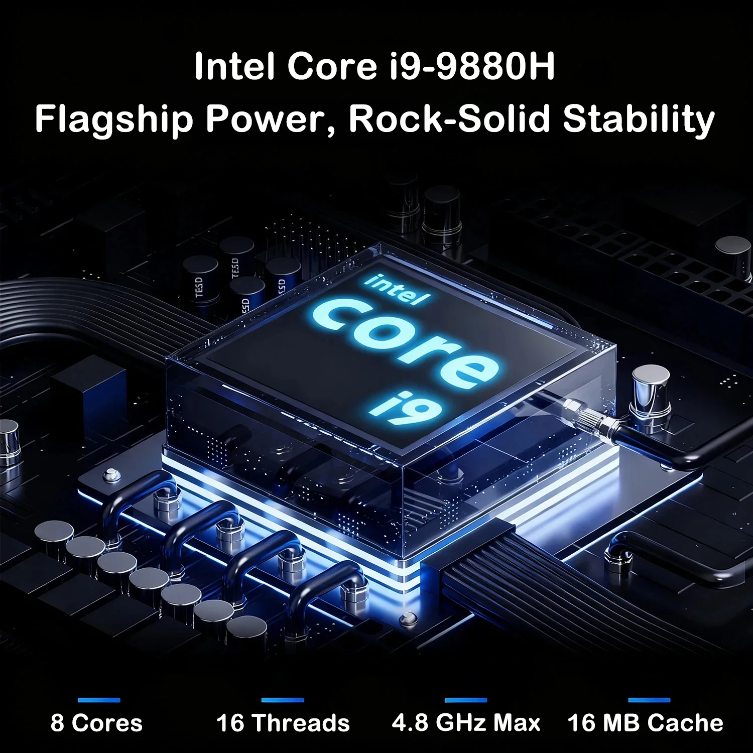 Ноутбук 2026 года, 14,1 дюйма, – обзор и цена Ddr4 16Gb
