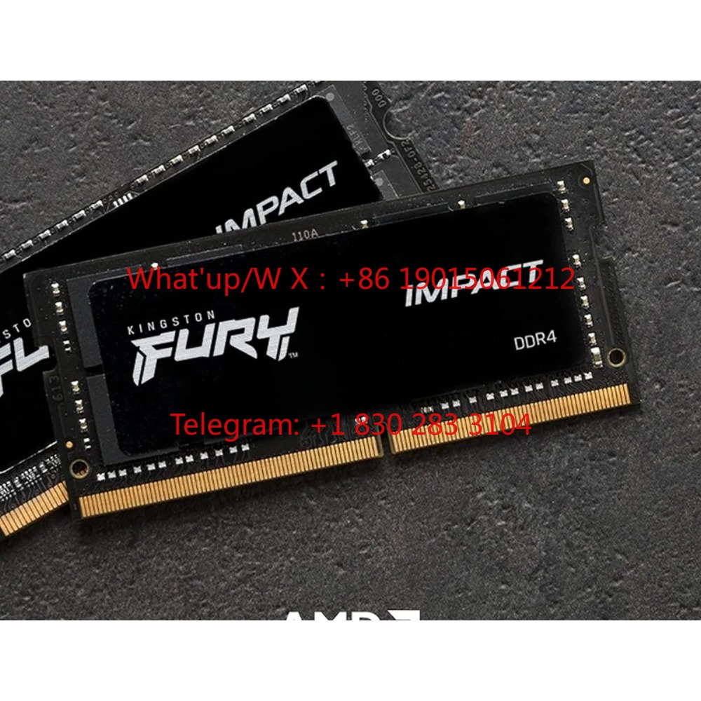 Оперативная память DDR4 16 ГБ  – обзор и цена Ddr4 2400Mhz