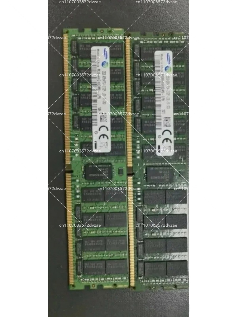 Комплект материнской платы для – обзор и цена Ecc Ram Server