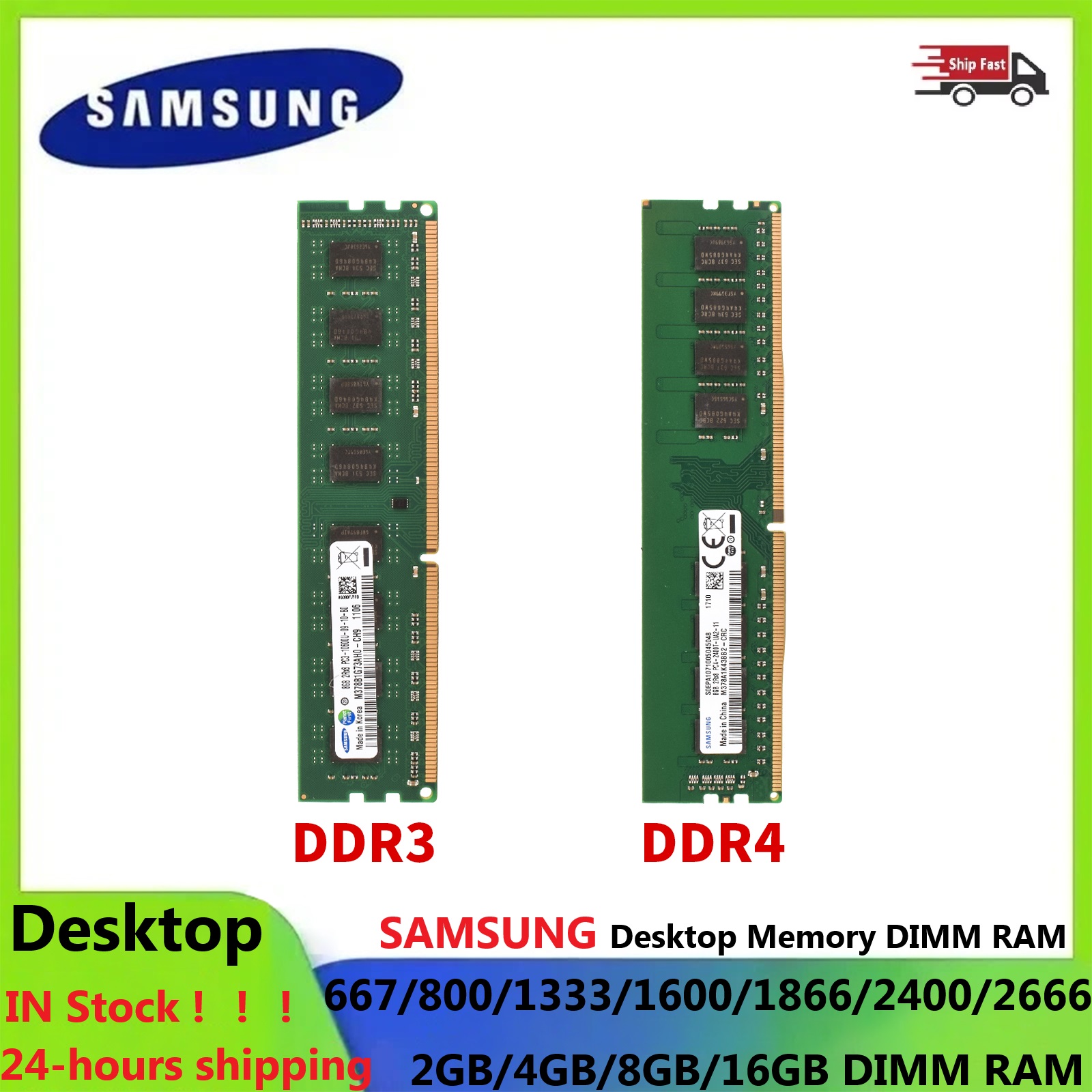 Оперативная память SAMSUNG для – обзор и цена Ddr4 3200 16Gb