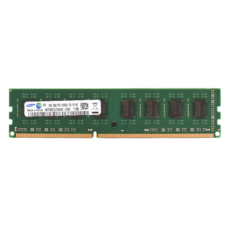 Оперативная память SAMSUNG для – обзор и цена Ddr4 3200 16Gb