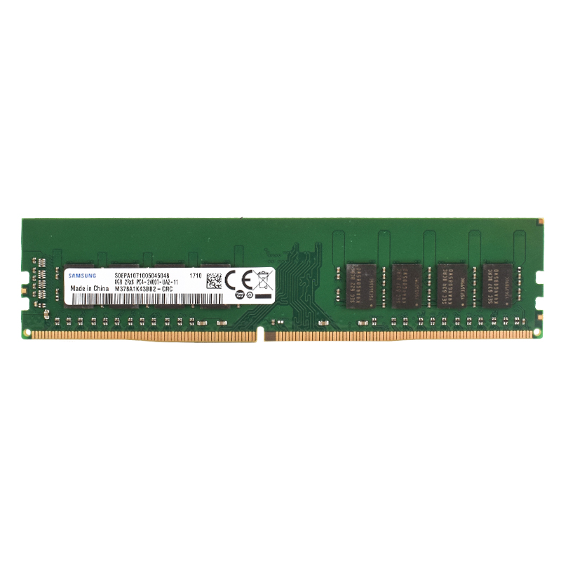 Оперативная память SAMSUNG для – обзор и цена Ddr4 3200 16Gb