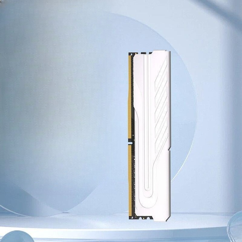 16 ГБ (8 ГБx2) DDR4 3200 2666  – обзор и цена Ddr4 3200 16Gb