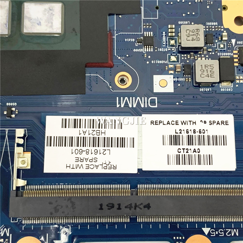 Материнская плата для ноутбука – обзор и цена Ddr4 16Gb