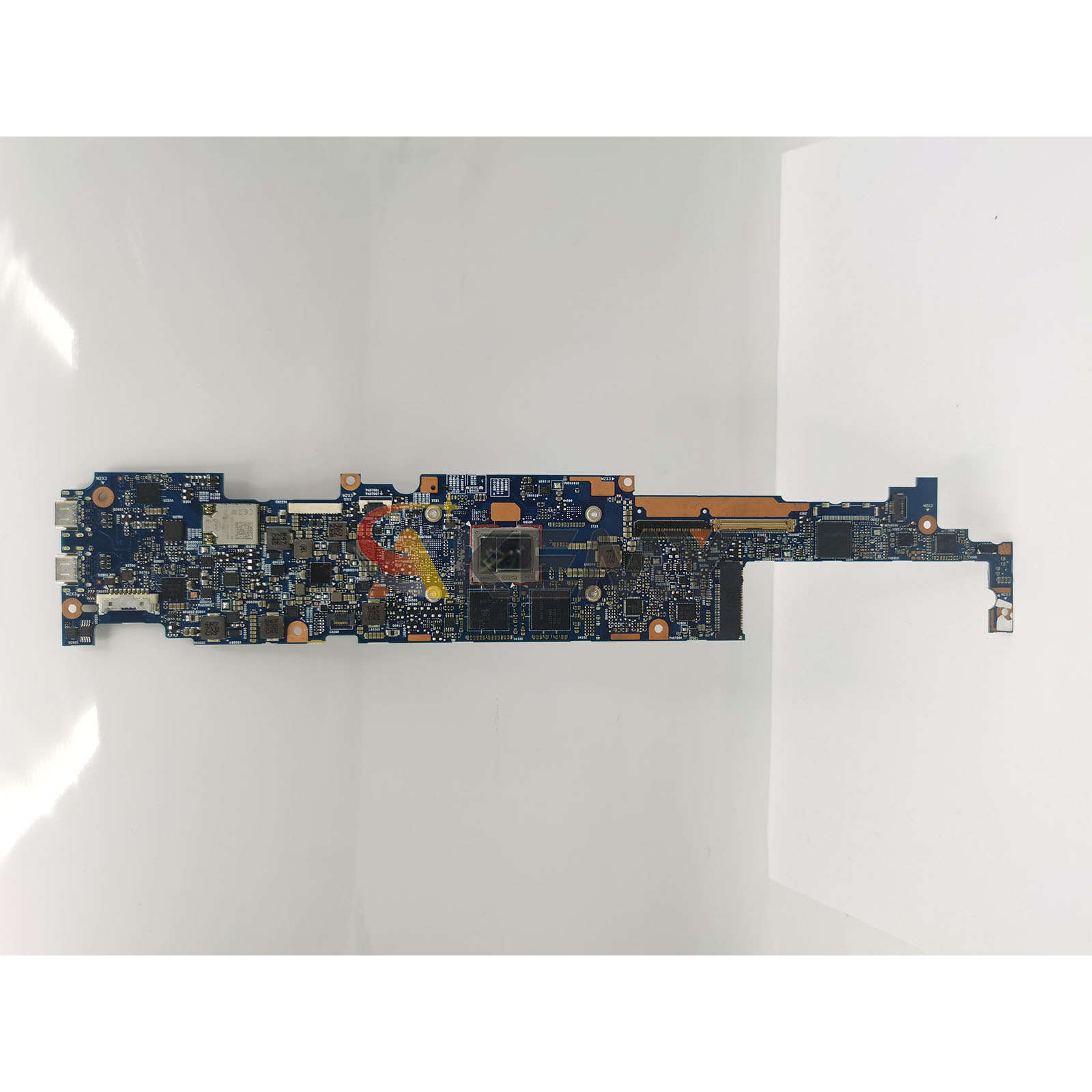 6050A2776001 для ноутбука HP E – обзор и цена Ddr3 8Gb