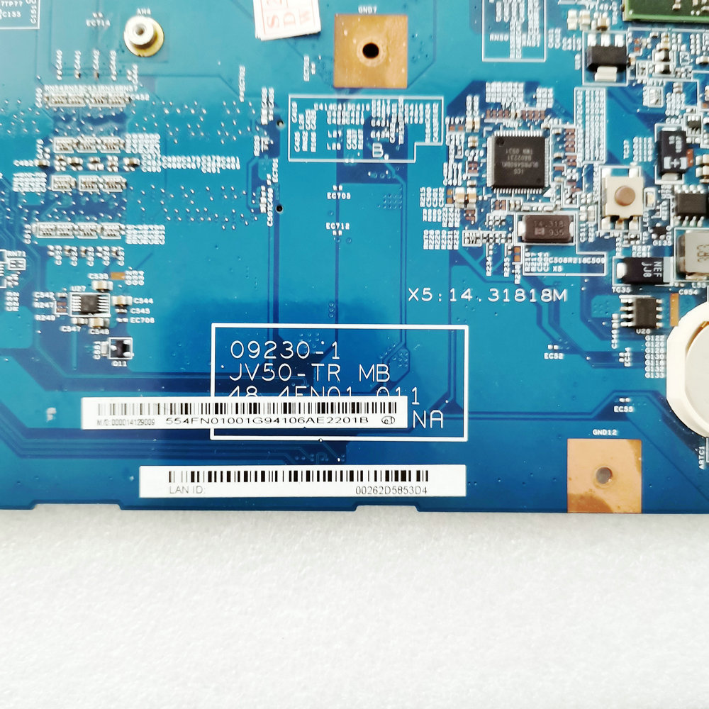48.4CH01.021 для ноутбука Acer – обзор и цена Ddr2 Ram