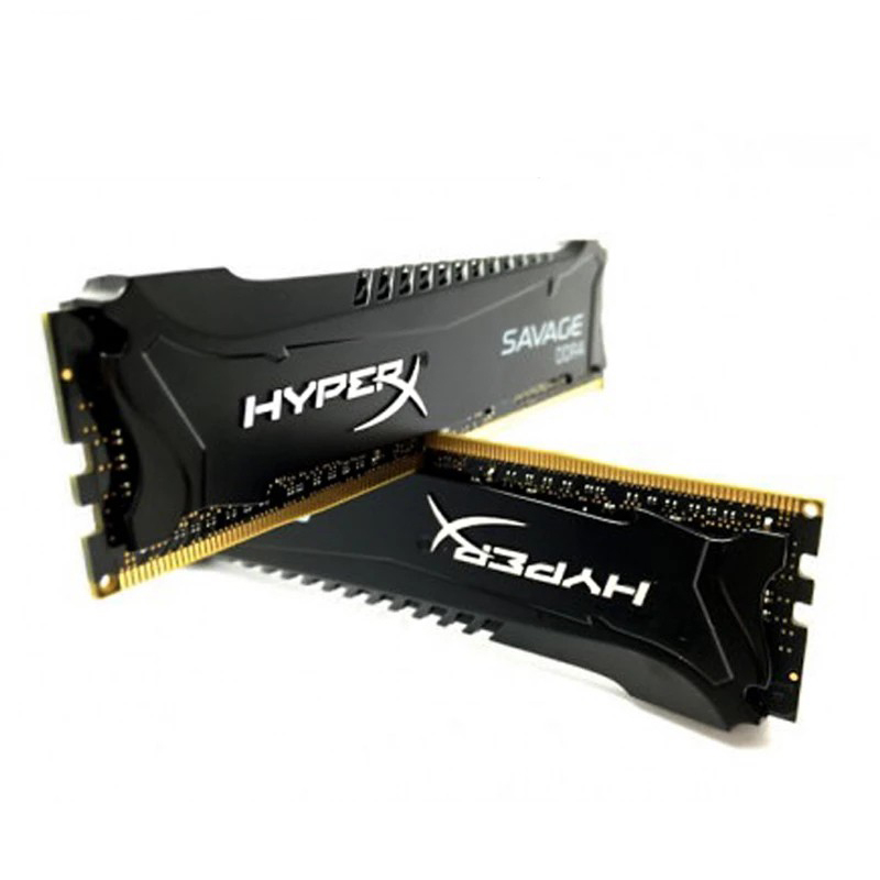 Оперативная память HYPERX SAVA – обзор и цена Ddr4 3200 16Gb