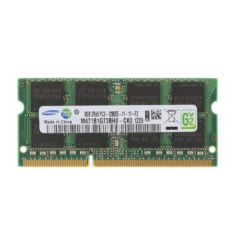SAMSUNG Ноутбук Memoria DDR4 D – обзор и цена Sodimm Ddr4