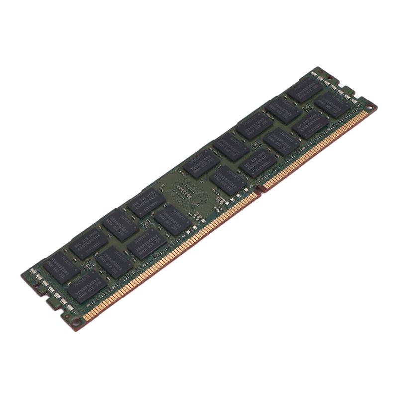 8 ГБ DDR3 1333 МГц ECC RAM пам – обзор и цена Ecc Ram Server