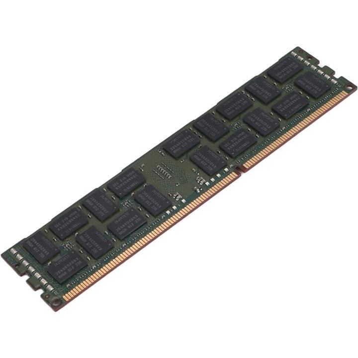 8 ГБ DDR3 1333 МГц ECC RAM пам – обзор и цена Ecc Ram Server