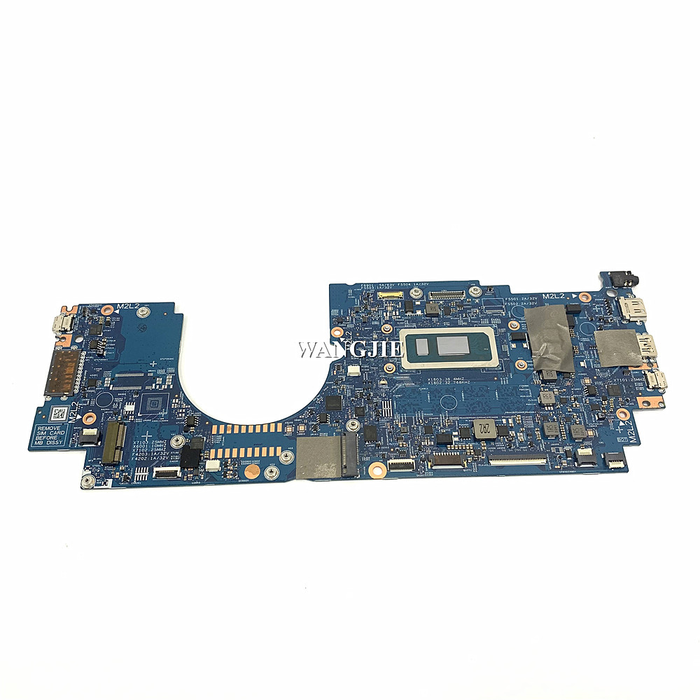 Материнская плата для ноутбука – обзор и цена Ddr3 8Gb