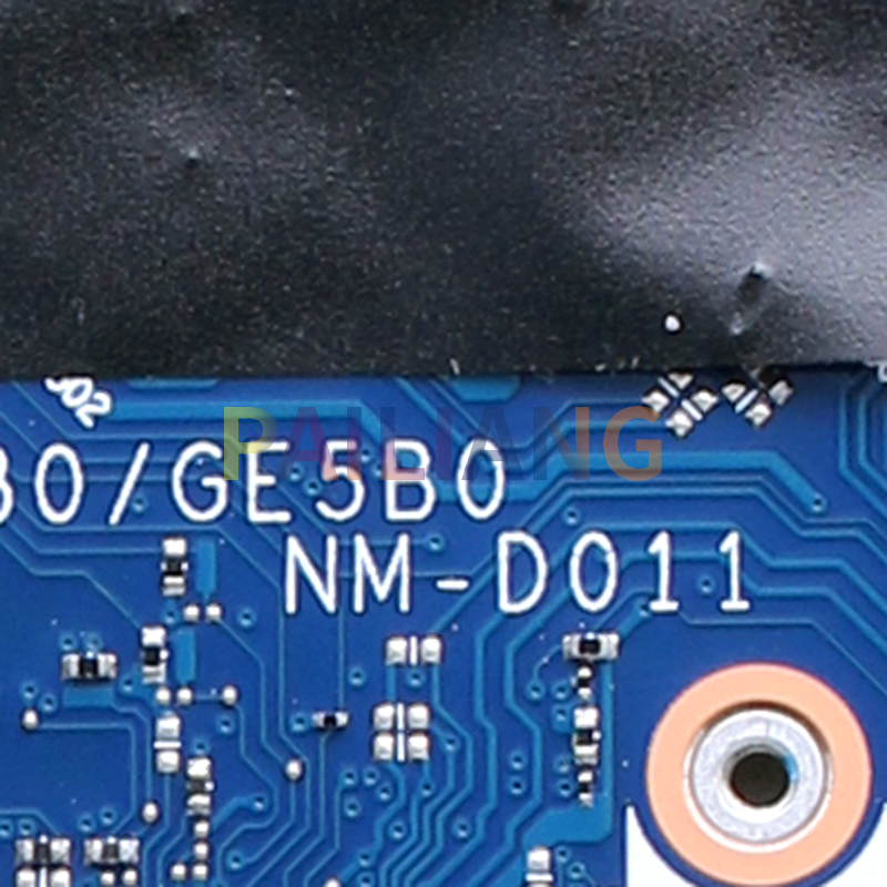 NM-D011 DDR4 для ноутбука LENO – обзор и цена Ddr4 8Gb